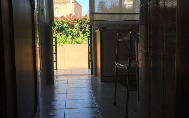 Casa da Marina by Rent4all