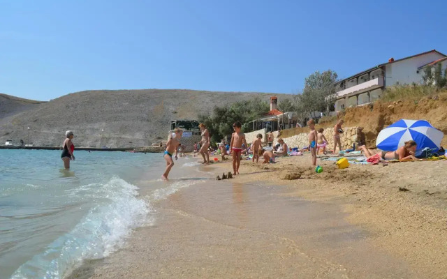 Pag Vlasici