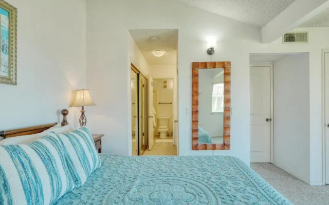 149 Pismo Shores