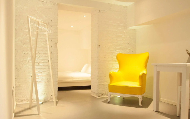 ABCyou Bed&Breakfast