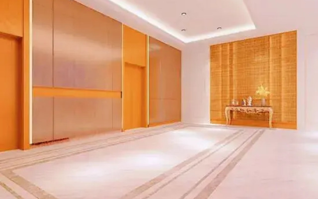 Jin Xing Hotel