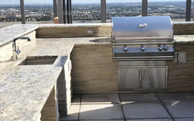 Just Dreams at The Star