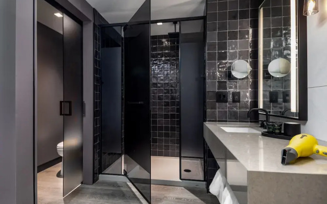 Hyatt Centric SouthPark Charlotte