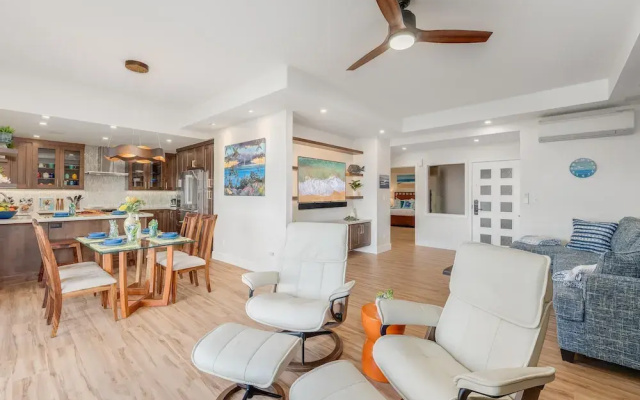 Kapalua Ridge Villas 2612