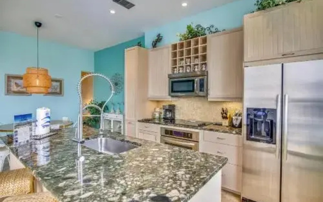 Diamond Beach 516