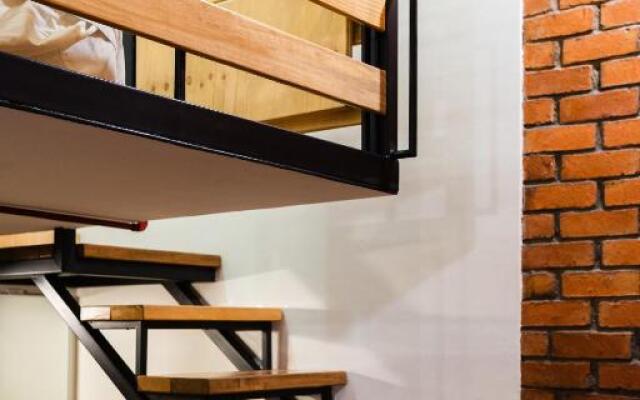 Summer Holiday Semporna