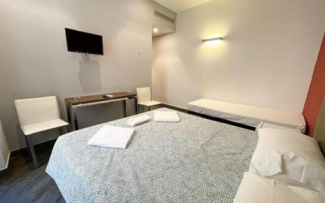 Veneto Boutique Suites