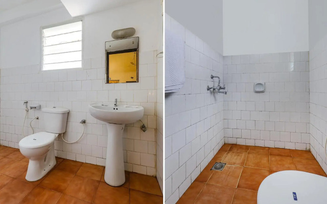 Ondas Do Mar Beach Resort Phase 2