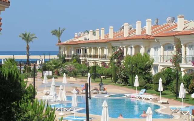 Villa SH15 by JoyLettings