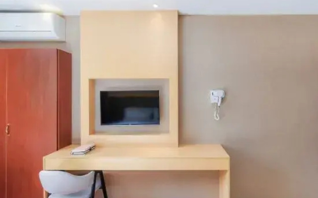 MEIYA Hotel