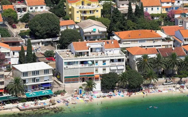 Apartments Vesna