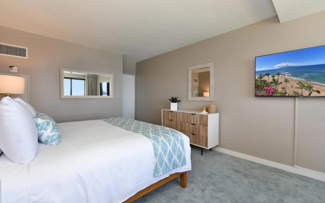 Kaanapali Alii 385