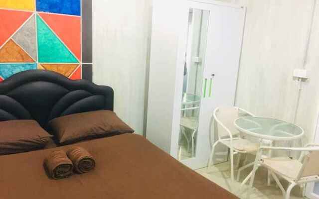 Baan Daratorn Soi 53 Yeak 14