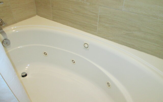 Holiday Inn Express Cloverdale - (Greencastle) by IHG