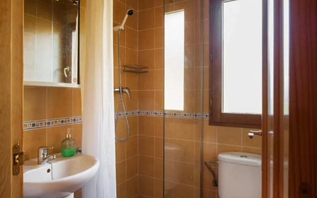 El Refugi de les Basses