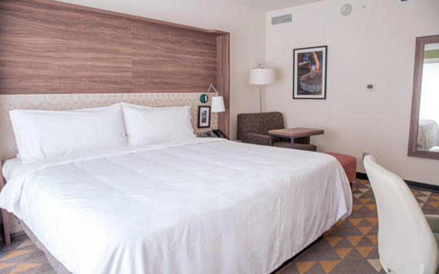 Holiday Inn Tlaxcala by IHG
