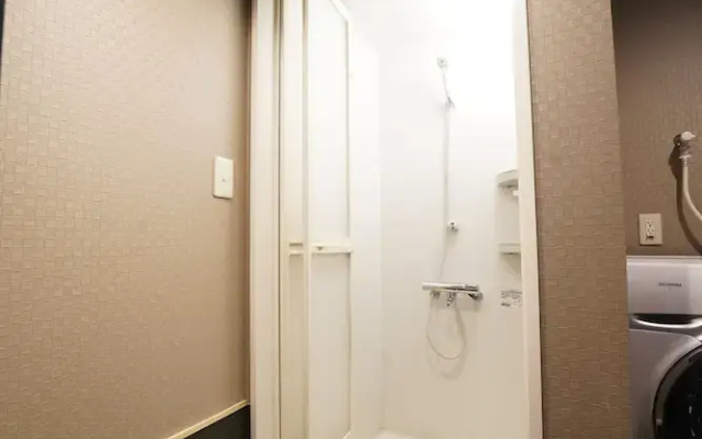 HOTEL Lee