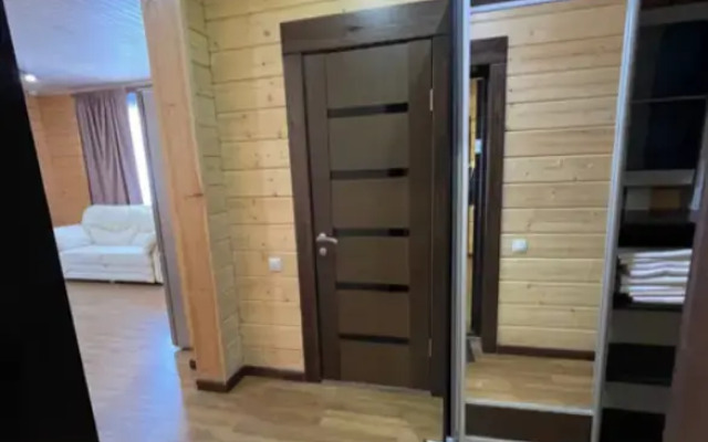 Valley Sunny, корпус Sunny Valley 11 (Валли Санни, корпус Санни Валли 11)