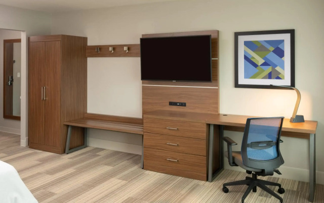 Holiday Inn Express Doral Miami by IHG
