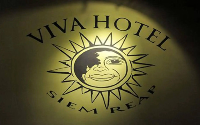 Viva Hotel (Be VIP)
