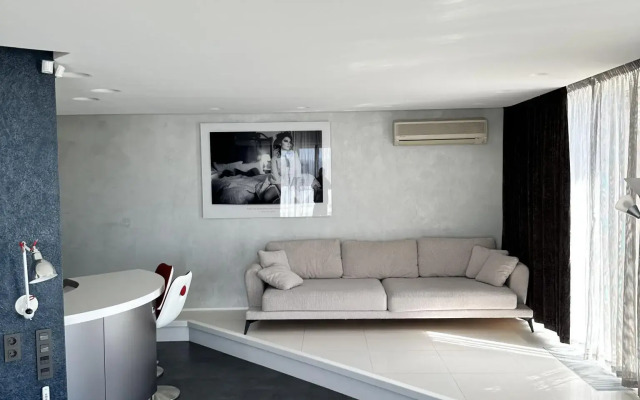 Arenda38 (Аренда38) на улице Дальневосточная 164/3