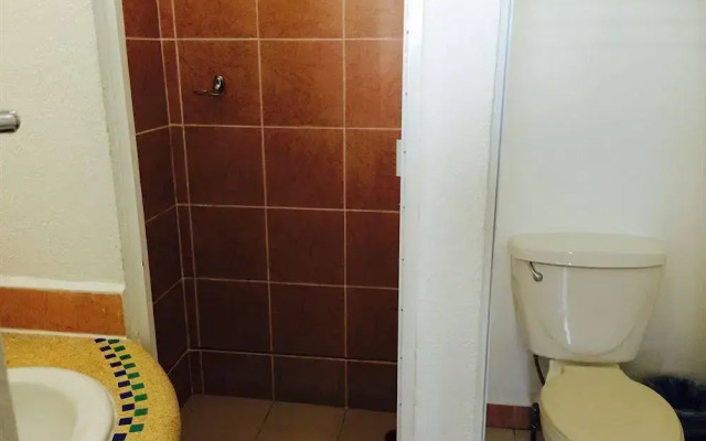 Marisol Boutique Hotel