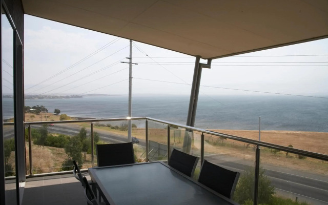 Silverwater Resort