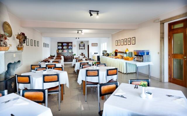 Residencial Planalto