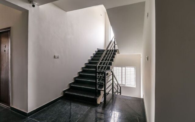 Spot on 49483 Dew Drops