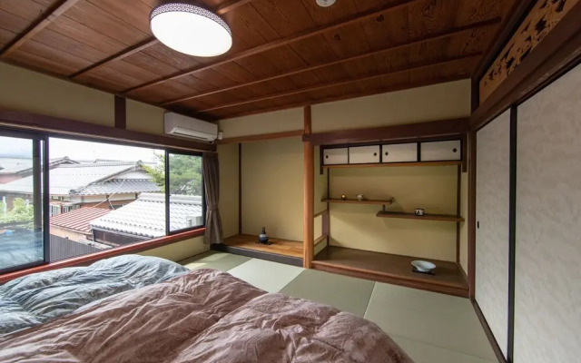Takashima Jinya