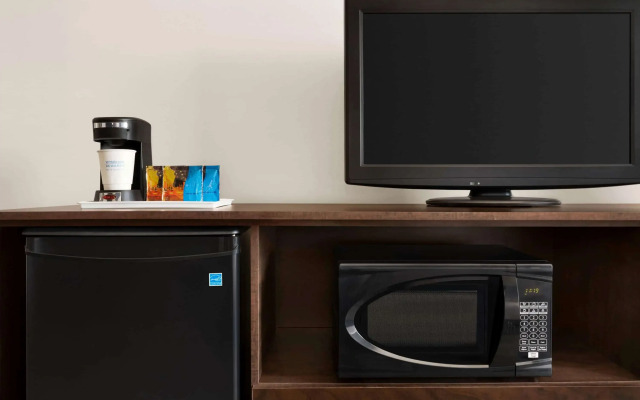 Travelodge by Wyndham Timmins