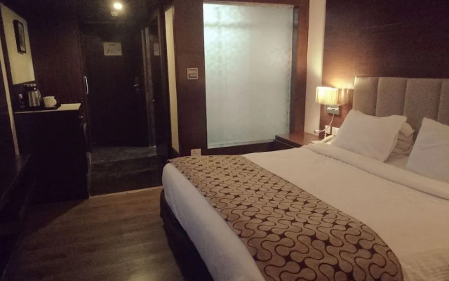 Souvenir Premier Renest Jaipur