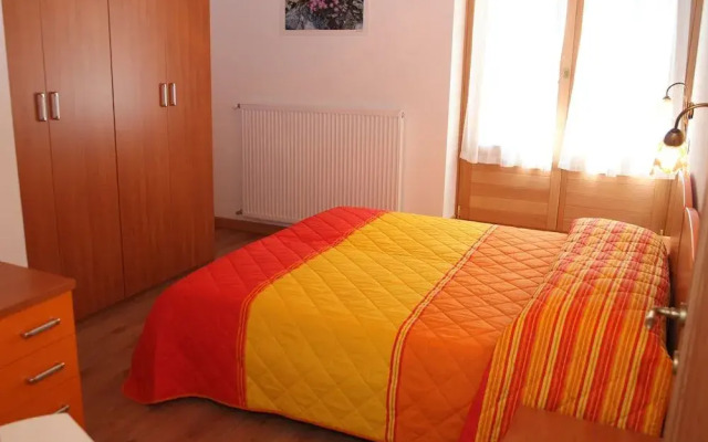 Albergo Diffuso Valcellina e Val Vajont in Claut