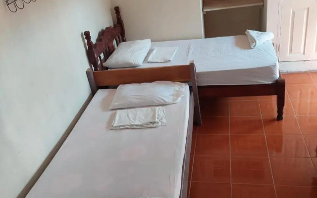 Guest House Nena