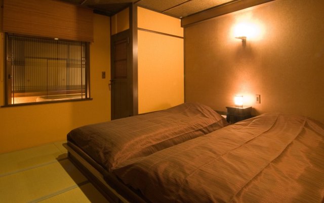 Mount View Hakone Hotel