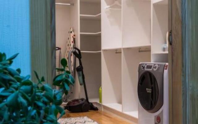 Rent 3 room apartments in Tashkent