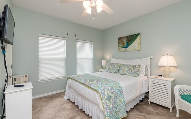 Coastal Mint