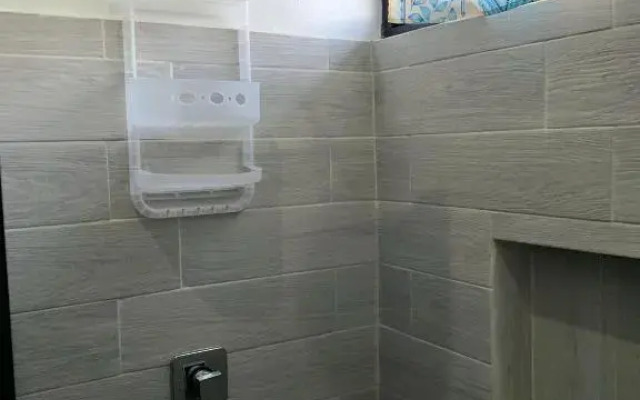 #5 Magnificent Cute Downtown Apartment - Daily/Monthly