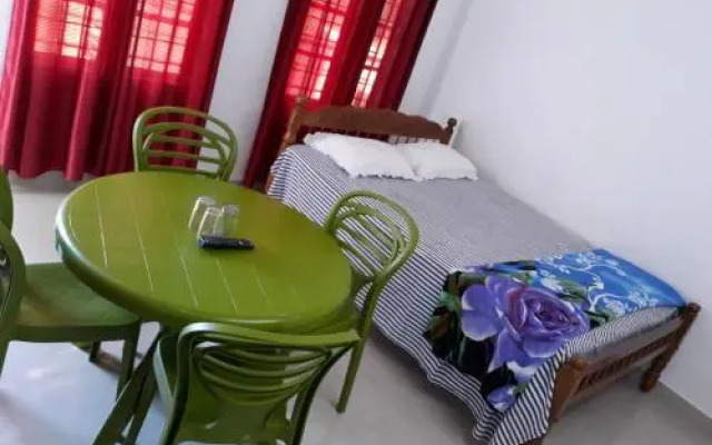 Thekkekara Tourist Home Vagamon