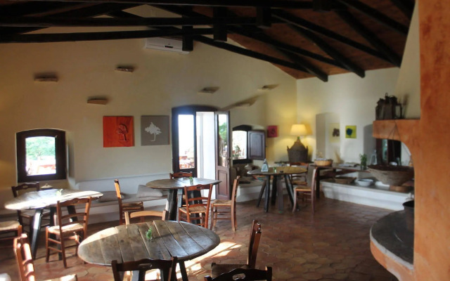 Lama di Luna Biomasseria