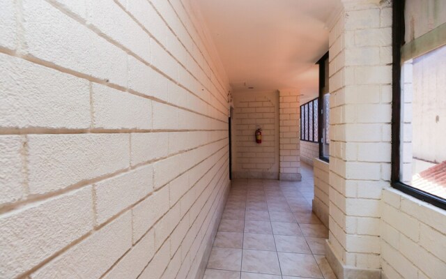 Airy Legian Melati Lebak Bene 15X Bali