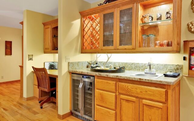 Flitterbick Lodge #2246