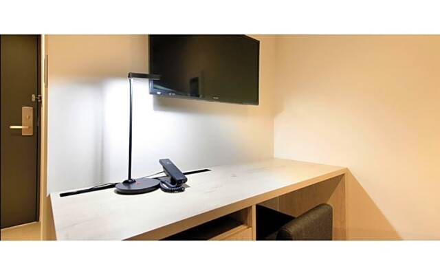 S-peria Inn Nihombashi Hakozaki - Vacation STAY 82337