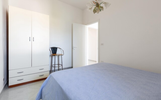 3455 Casa Miranda by Barbarhouse