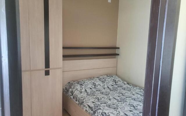 Apartment Magnolia Seaside