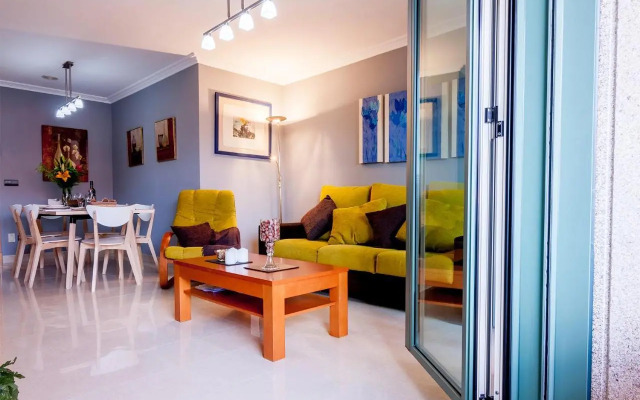 Residencial Vicaño VUT-PO-03856