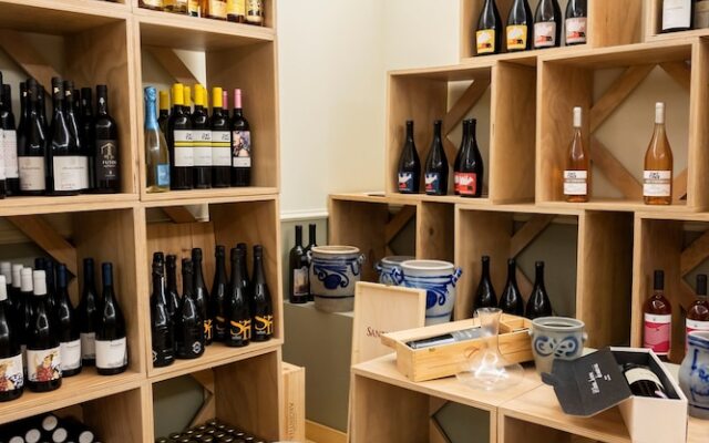 Iumara Dimora di Campagna