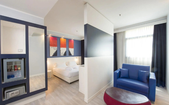NEO Hotel