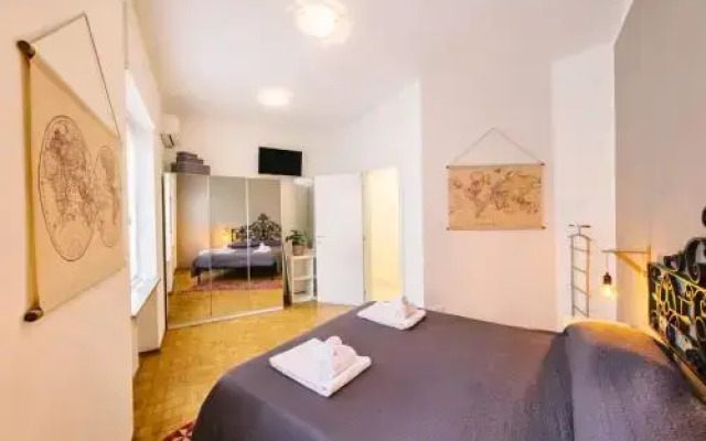Residenza Le Mura
