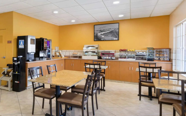 Best Western Plus Country Park Hotel